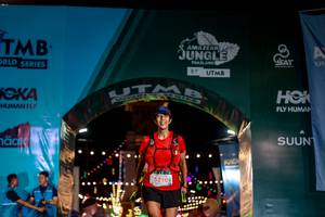 BIB: 5210
                            <button type="button" onclick="openModal(24874598)" class="btn btn-primary btn-sm float-right btn-popup" data-toggle="modal" data-target=".modal-high-quality">
                        <i class="fas fa-shopping-cart"></i> Add to Cart
                    </button>
                                            <button type="button" onclick="isThisMe(24874598, true)" class="btn btn-success btn-sm float-right btn-popup btn-isme hidden" data-toggle="tooltip" data-placement="bottom" title="นี่คือรูปของคุณใช่ไหม คลิกที่นี่เพื่อเอาเข้าอัลบั้ม">
                        <i class="fas fa-plus"></i> Add to album
                    </button>
                    <button type="button" onclick="isThisMe(24874598, false)" class="btn btn-warning btn-sm float-right btn-popup btn-isnotme hidden">
                        <i class="fas fa-ban"></i> Remove from album
                    </button>